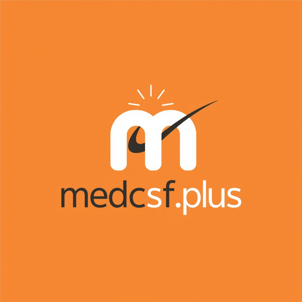 Medcsf